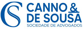 Canno & De Sousa